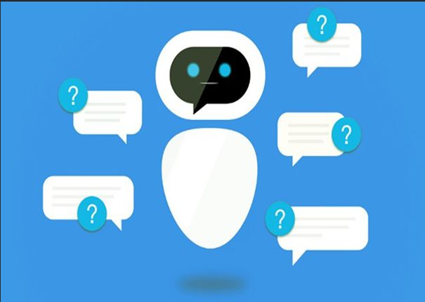 ChatGPT火爆对光通信意味着什么