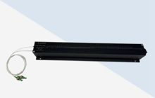 手动光学延迟线