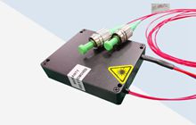 Mini 型光纤放大器