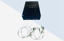 N通道延迟功率均衡