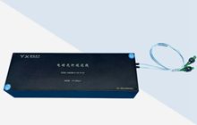 高速光纤延迟线