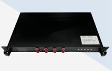 高功率可调光衰减器