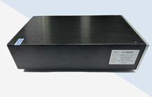 可调光学滤波器