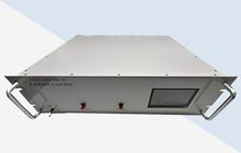 射频信号延迟系统