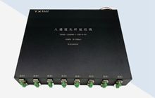 多通道延迟放大模块