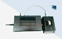 高稳定激光器驱动