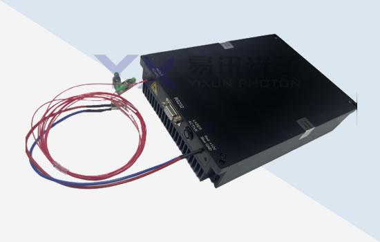 定制类光纤放大器