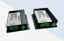 增益平坦滤波器