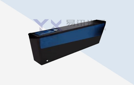 Sizector®3D相机R系列无序抓取应用