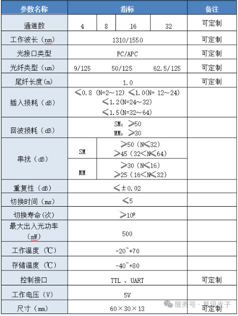 385dbcdc-b908-47ea-b56a-6327d14892ee.png