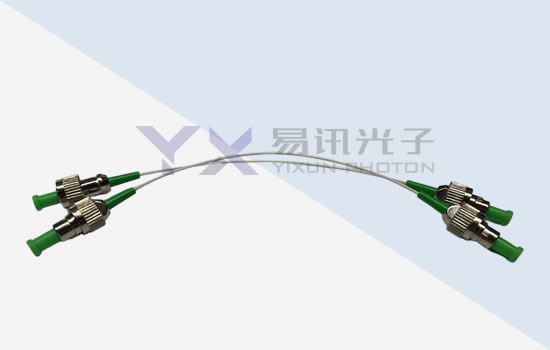 1、光纤跳线.jpg